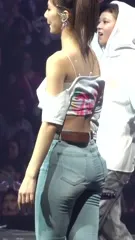 Tzuyu (Chiu Chú-jû) | Twice - Video