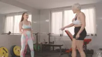 Angel Wicky - NFBusty - Angel Wicky, Josephine Jackson - Busty babes