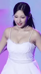 Chowon (LIꓨHTSꓵM | LIGHTSUM) - Video