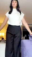 Courtney Eaton - Video