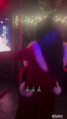 Lily Allen - Video