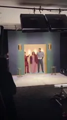 Jenna Ortega - Video