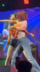 Julie (Kiss Of Life) - Nfpwekutoes