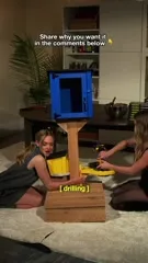 Sydney Sweeney - Video
