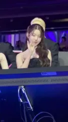 Jang Won-young / 장원영 WONYOUNG - Video #401600