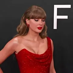 Taylor Swift - Video #408792