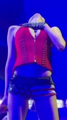 Jennie | BLΛƆKPIИK (Blackpink) - Video #393461