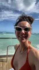 Amy Shark - Video #121354