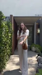 Danielle Panabaker - Video #194979