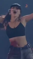 Jihyo (TWICE) - Video #314813