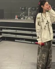 Jennie | BLΛƆKPIИK (Blackpink) - Video