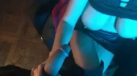 Rebecca More / Rebecca Moore - Video #308611