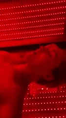 Eliza Taylor - Video