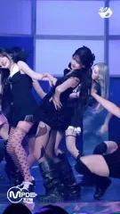 Jang Won-young / 장원영 WONYOUNG - Video #340353