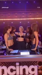 Julianne Hough - Video #282777
