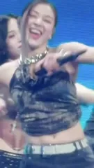 Jihyo (TWICE) - Video #302335