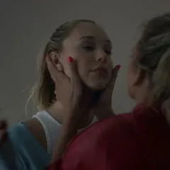 Alexis Ren - Video #327546