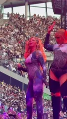 Beyoncé - Video #335919