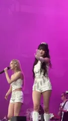 Jang Won-young / 장원영 WONYOUNG - Video #299334