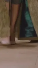 Yasmin Wijnaldum - Nia DYU2 XCy X