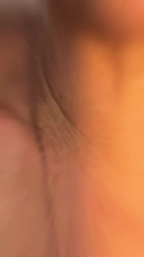 Nicky Whelan - Video #70888