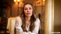 Nicole Aniston - A milf most regal (08.01.2024)