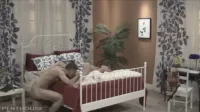Nicole Aniston - Cheating Wives Caught On Tape