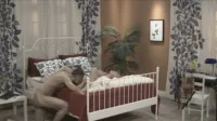 Nicole Aniston - Hidden Camera 3 - Screwtown