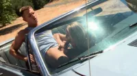 Nicole Aniston - Summer Lovin - Scene 2