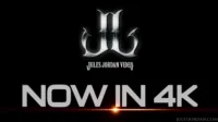 Nicole Aria - Zac wild John strong trailer