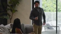 Pure Taboo - Nicole Kitt Nicole Kitt (Revenge Of The Cuck)