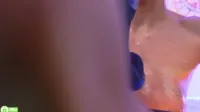 Nicollbashel - Chaturbate 109