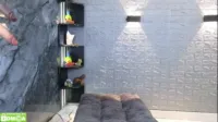 Nicollbashel - Chaturbate 148