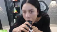 Nicollbashel - Chaturbate 154