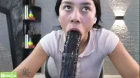 Nicollbashel - Chaturbate 155