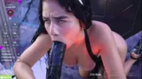 Nicollbashel - Chaturbate 176