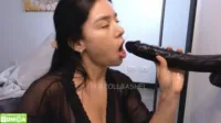Nicollbashel - Chaturbate 196