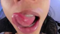 Nicollbashel - Chaturbate 211