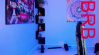 Nicollbashel - Chaturbate 28