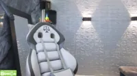 Nicollbashel - Chaturbate 38