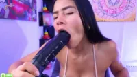 Nicollbashel - Chaturbate 46
