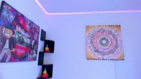 Nicollbashel - Chaturbate 54