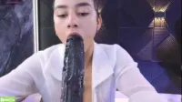 Nicollbashel - Chaturbate 69