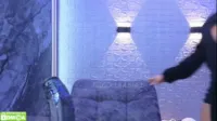 Nicollbashel - Chaturbate 77