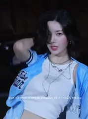 권은비 Kwon Eunbi / Kwon Eun-bi - Video #122440