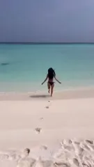 Nicole Scherzinger - Video