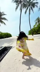Nicole Scherzinger - Video