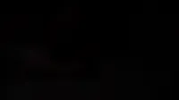 FamilyTherapyXXX | AnalTherapyXXX | PerfectGirlfriend | MomComesFirst - Night light family therapy XXX
