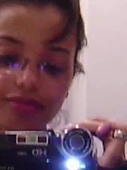 Ella Balinska - Video