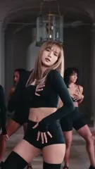 Lisa | BLΛƆKPIИK (Blackpink) - Video